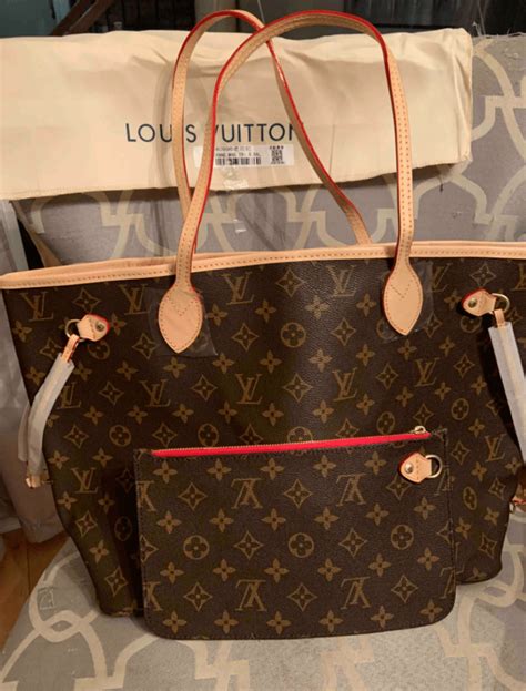 fake louis vuitton large tote|knock off louis vuitton luggage.